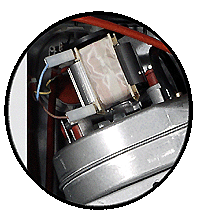 bx pt ma combi24he fan close.gif